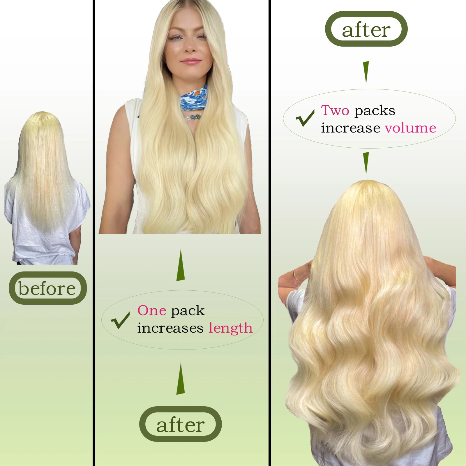 Natural Black Straight PU Clip - đánh giá và giá Invisible Tape In Extensions Real Hair