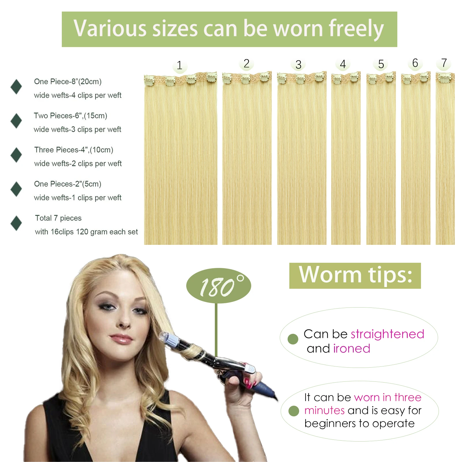 Natural Black Straight PU Clip - đánh giá và giá Invisible Tape In Extensions Real Hair