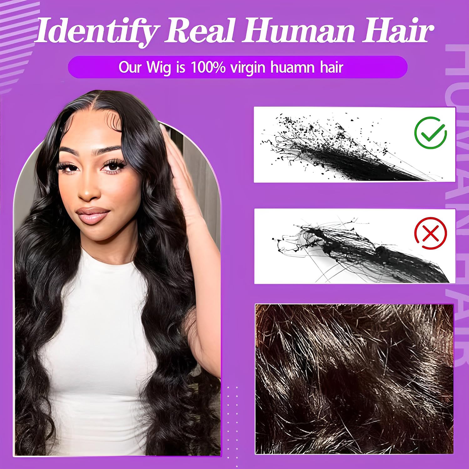 13x6 Hd Transparent Body Wave  - đánh giá và giá Hd Lace Frontal Wig Human Hair Pre Plucked