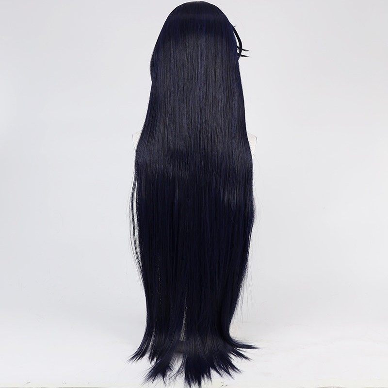 Brunhilde Cosplay Wig Record o - đánh giá và giá Synthetic Wigs