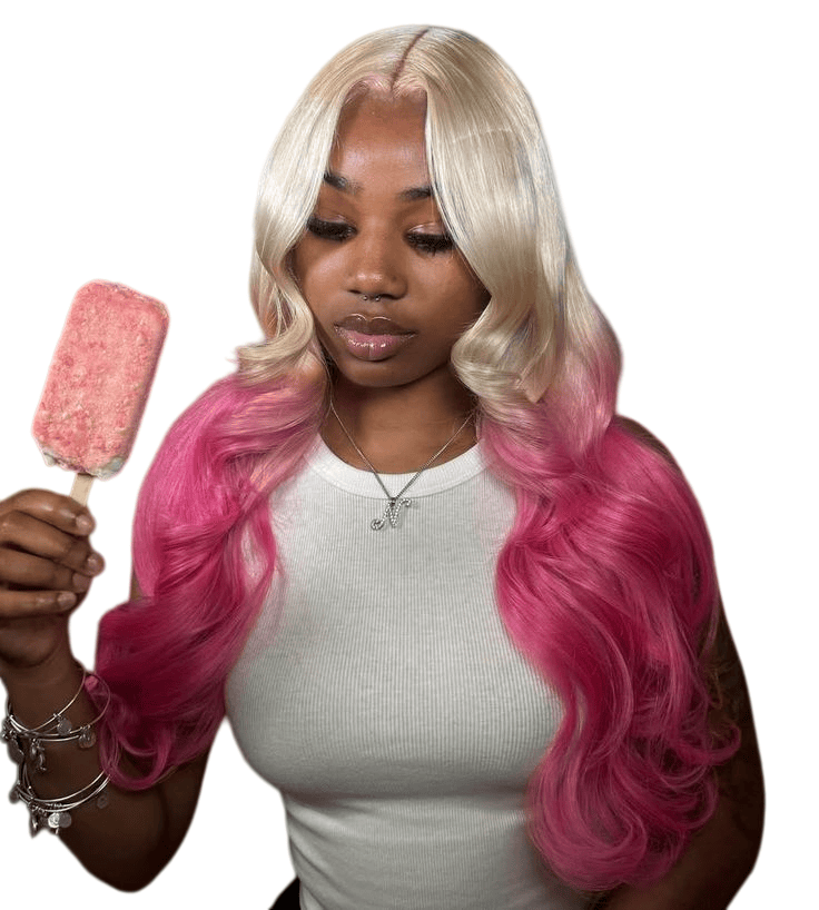 HD 5*5 Lace Closure Glueless W - đánh giá và giá Hd Lace Frontal Wig Human Hair Pre Plucked