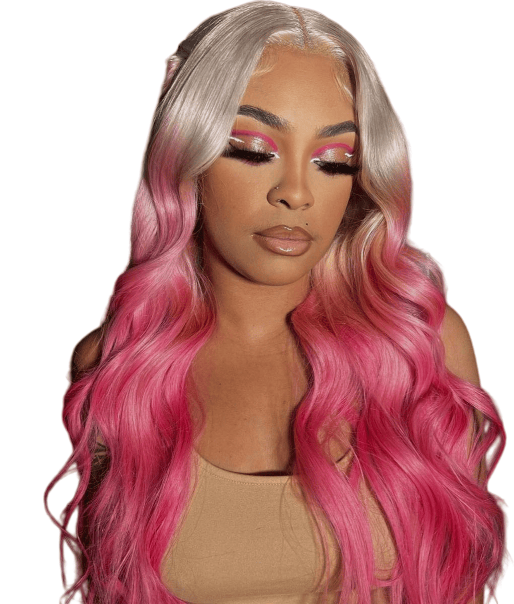 HD 5*5 Lace Closure Glueless W - đánh giá và giá Hd Lace Frontal Wig Human Hair Pre Plucked