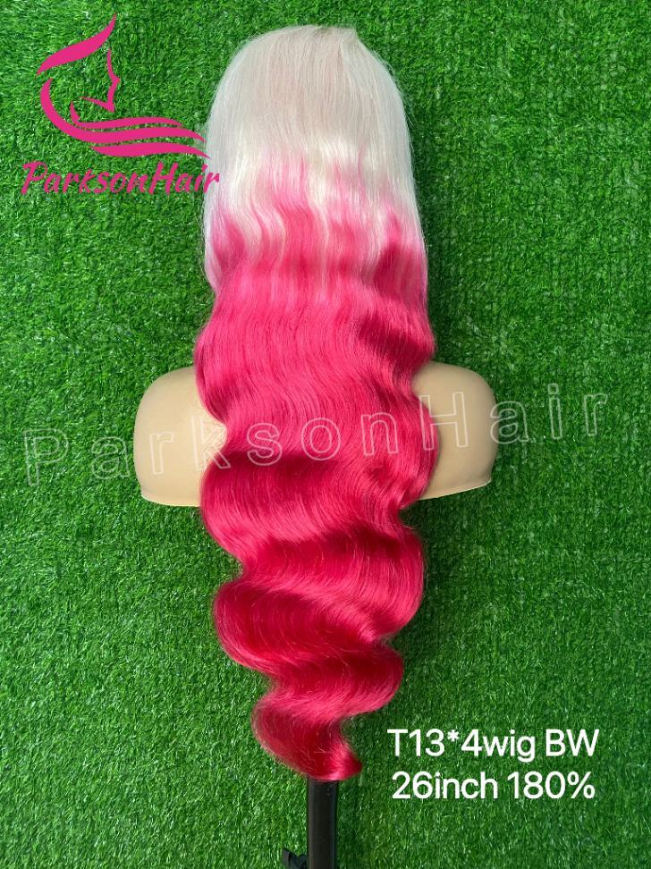 HD 5*5 Lace Closure Glueless W - đánh giá và giá Hd Lace Frontal Wig Human Hair Pre Plucked