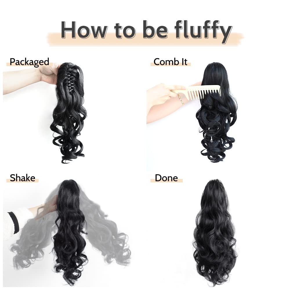 24 inch Synthetic Wig Hairpiec - đánh giá và giá Synthetic Wigs