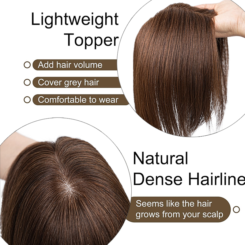 10 Inch 100% Human Hair 13X12c - đánh giá và giá Seamless Clip In Hair Extensions Human Hair