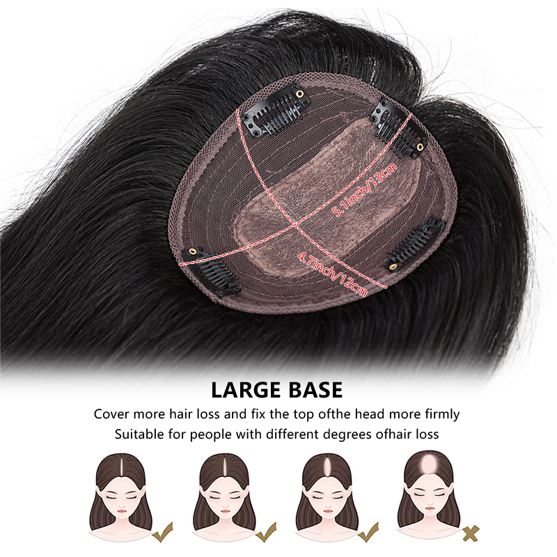 10 Inch 100% Human Hair 13X12c - đánh giá và giá Seamless Clip In Hair Extensions Human Hair
